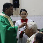 11 02 25 MISSA PELOS ENFERMOS 31