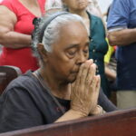 11 02 25 MISSA PELOS ENFERMOS 32