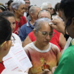 11 02 25 MISSA PELOS ENFERMOS 33