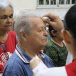 11 02 25 MISSA PELOS ENFERMOS 35