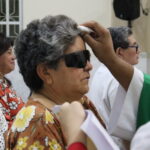 11 02 25 MISSA PELOS ENFERMOS 36