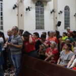 11 02 25 MISSA PELOS ENFERMOS 37