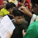 11 02 25 MISSA PELOS ENFERMOS 38