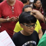 11 02 25 MISSA PELOS ENFERMOS 39