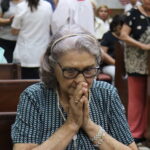 11 02 25 MISSA PELOS ENFERMOS 4