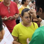 11 02 25 MISSA PELOS ENFERMOS 40