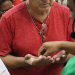 11 02 25 MISSA PELOS ENFERMOS 41 1