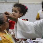 11 02 25 MISSA PELOS ENFERMOS 42