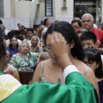 11 02 25 MISSA PELOS ENFERMOS 43