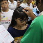 11 02 25 MISSA PELOS ENFERMOS 44