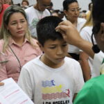 11 02 25 MISSA PELOS ENFERMOS 45