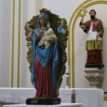 11 02 25 MISSA PELOS ENFERMOS 46