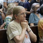 11 02 25 MISSA PELOS ENFERMOS 47