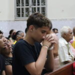 11 02 25 MISSA PELOS ENFERMOS 48