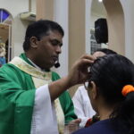 11 02 25 MISSA PELOS ENFERMOS 49