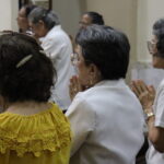 11 02 25 MISSA PELOS ENFERMOS 50