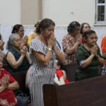 11 02 25 MISSA PELOS ENFERMOS 51