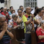 11 02 25 MISSA PELOS ENFERMOS 52