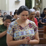 11 02 25 MISSA PELOS ENFERMOS 53