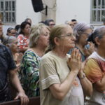 11 02 25 MISSA PELOS ENFERMOS 54