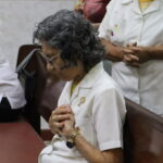 11 02 25 MISSA PELOS ENFERMOS 6