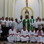 11 02 25 MISSA PELOS ENFERMOS 7