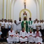 11 02 25 MISSA PELOS ENFERMOS 8