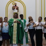 11 02 25 MISSA PELOS ENFERMOS 9