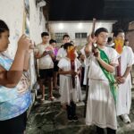 14 03 25 VIA SACRA CBMA 10