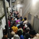 14 03 25 VIA SACRA CBMA 13