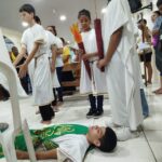 14 03 25 VIA SACRA CBMA 18