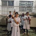 14 03 25 VIA SACRA CBMA 2