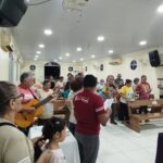 14 03 25 VIA SACRA CBMA 21