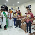 14 03 25 VIA SACRA CBMA 22