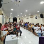 14 03 25 VIA SACRA CBMA 23