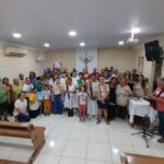 14 03 25 VIA SACRA CBMA 25