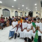 14 03 25 VIA SACRA CBMA 26