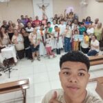 14 03 25 VIA SACRA CBMA 28