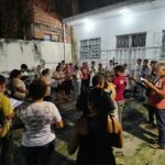 14 03 25 VIA SACRA CBMA 4