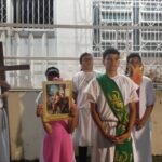 14 03 25 VIA SACRA CBMA 7