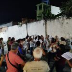 14 03 25 VIA SACRA CBMA 8