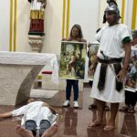 14 03 25 VIA SACRA CSRN 10