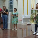 14 03 25 VIA SACRA CSRN 100