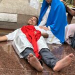 14 03 25 VIA SACRA CSRN 13