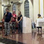 14 03 25 VIA SACRA CSRN 16