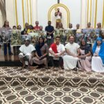 14 03 25 VIA SACRA CSRN 17