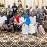 14 03 25 VIA SACRA CSRN 18