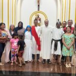 14 03 25 VIA SACRA CSRN 19