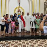 14 03 25 VIA SACRA CSRN 20