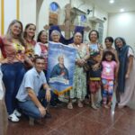 14 03 25 VIA SACRA CSRN 24